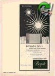 BOZAK_WERBUNG (39).jpg